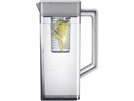 Samsung RF65DB970E22EF