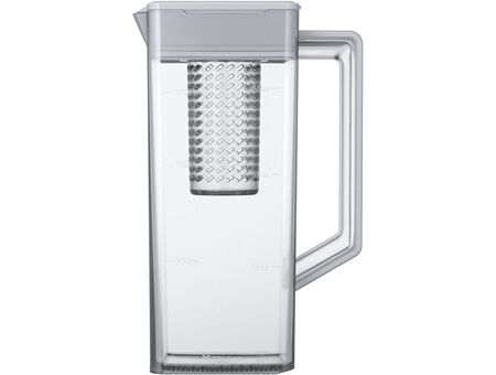 Samsung RF65DB970E22EF