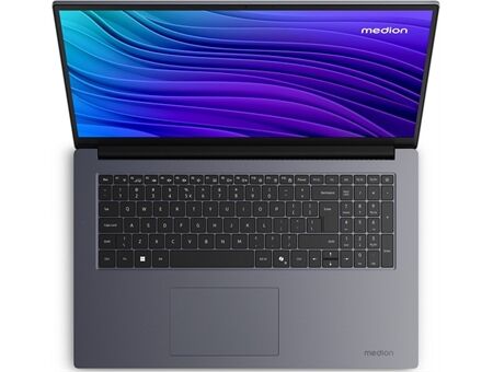 Medion Avantum 17 E1e (MD600045)
