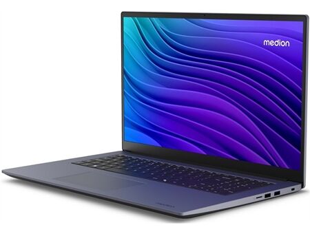Medion Avantum 17 E1e (MD600045)