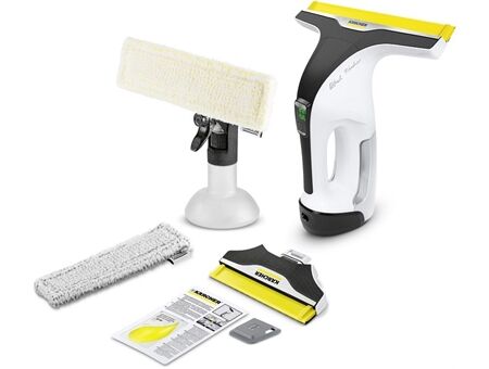 Kärcher WV 7 Signature Line