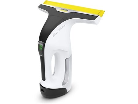 Kärcher WV 7 Signature Line