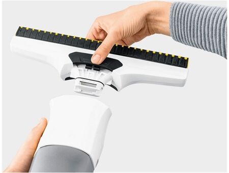 Kärcher WV 7 Signature Line