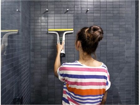 Kärcher WV 7 Signature Line