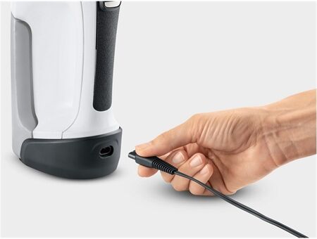 Kärcher WV 7 Signature Line