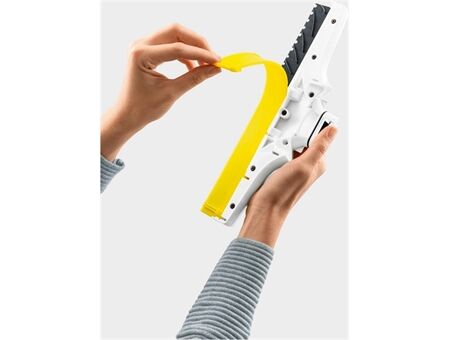 Kärcher WV 7 Signature Line