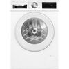 Bosch WGG254F2E