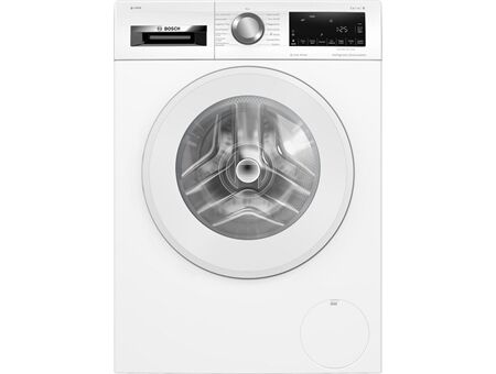 Bosch WGG254F2E