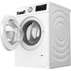 Bosch WGG254F2E