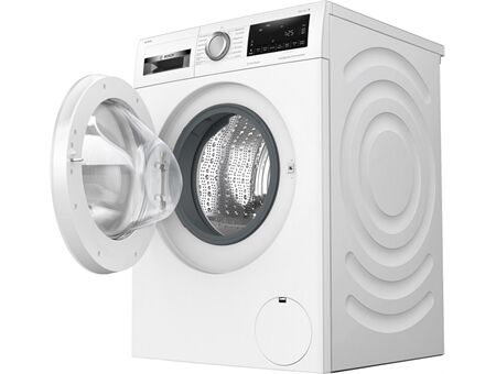 Bosch WGG254F2E