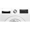 Bosch WGG254F2E