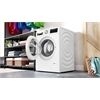 Bosch WGG254F2E