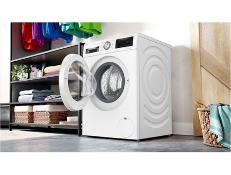 Bosch WGG254F2E