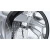Bosch WGG254F2E