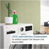 Bosch WGG254F2E