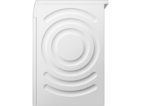 Bosch WGG254F2E