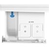 Bosch WGG254F2E