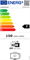 LG OLED83C59LA