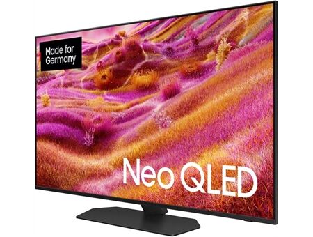 Samsung GQ55QN93FAT Xklusiv 2025