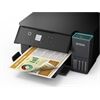 Epson EcoTank ET-2950 abzgl. 40€ Cashback