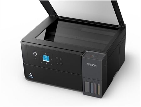 Epson EcoTank ET-2950 abzgl. 40€ Cashback