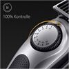 Braun BT7420 Beard Trimmer