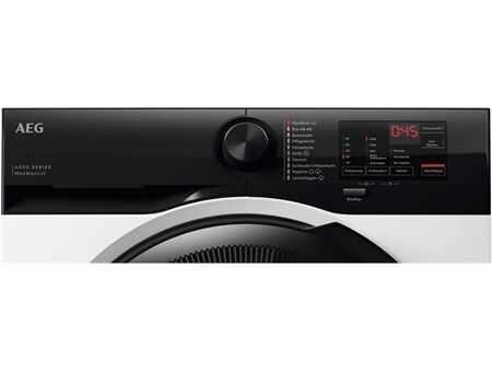 AEG Lavamat LR6F5E480