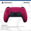 Sony DualSense Wireless-Controller