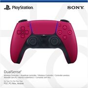 Sony DualSense Wireless-Controller Sony DualSense Wireless-Controller