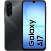Samsung Galaxy A17 4G DE