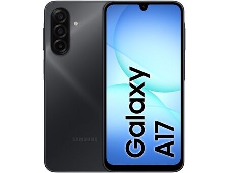 Samsung Galaxy A17 4G DE