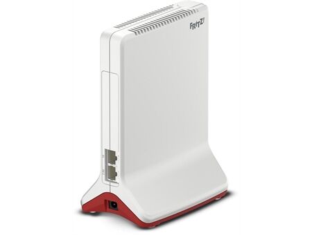 AVM FRITZ!Repeater 6000