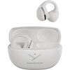 beyerdynamic Amiron Zero