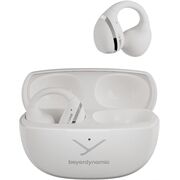 beyerdynamic Amiron Zero