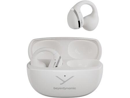 beyerdynamic Amiron Zero