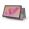 Lenovo Tab Plus (ZADX0142SE)