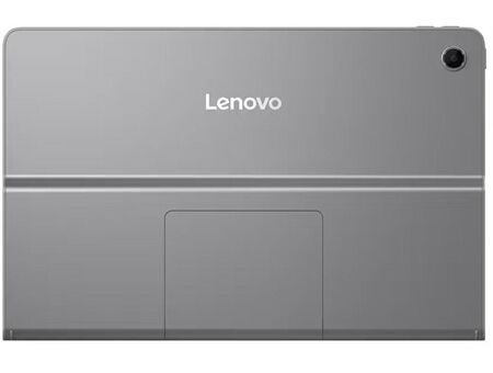 Lenovo Tab Plus (ZADX0142SE)