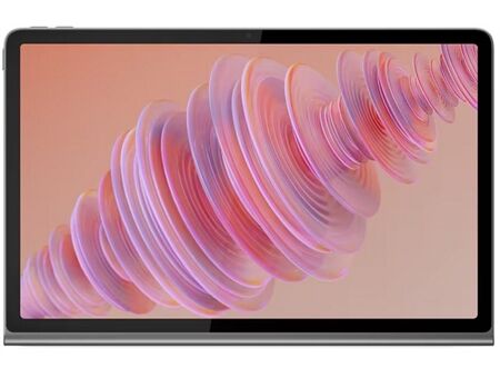 Lenovo Tab Plus (ZADX0142SE)