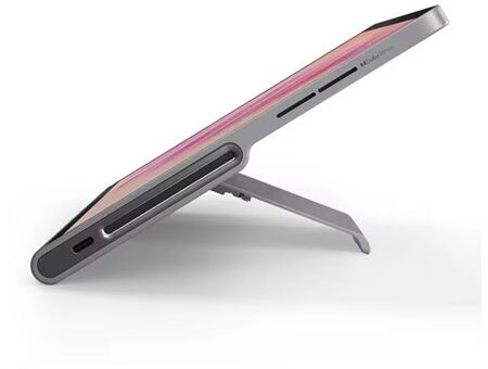 Lenovo Tab Plus (ZADX0142SE)