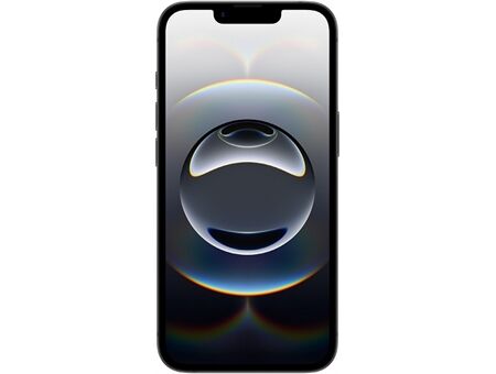 Apple Iphone 16e (128GB) sw