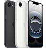 Apple Iphone 16e (128GB) sw