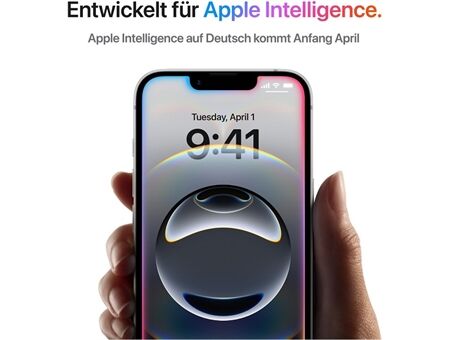 Apple Iphone 16e (128GB) sw