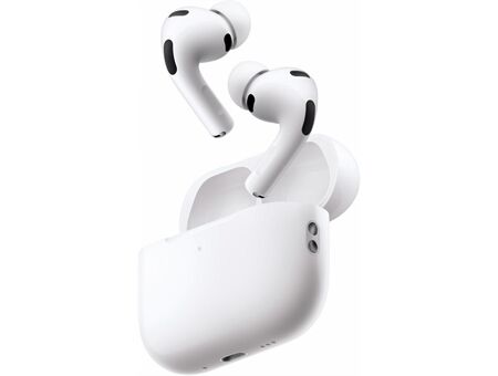 Apple AirPods Pro 3