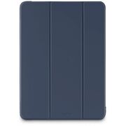 Hama Tablet-Hülle Fold Clear