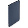 Hama Tablet-Hülle Fold Clear