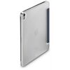 Hama Tablet-Hülle Fold Clear