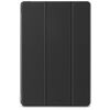 Hama Tablet-Hülle Fold Clear