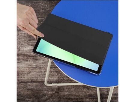 Hama Tablet-Hülle Fold Clear
