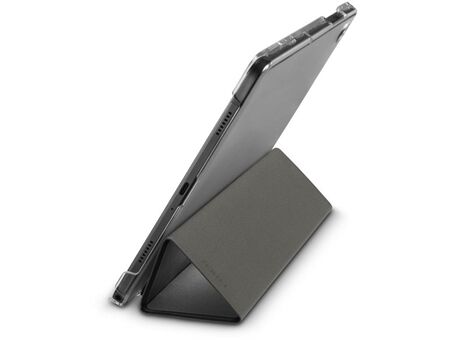 Hama Tablet-Hülle Fold Clear