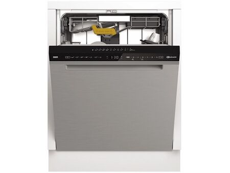 Bauknecht BKSV1 UAM